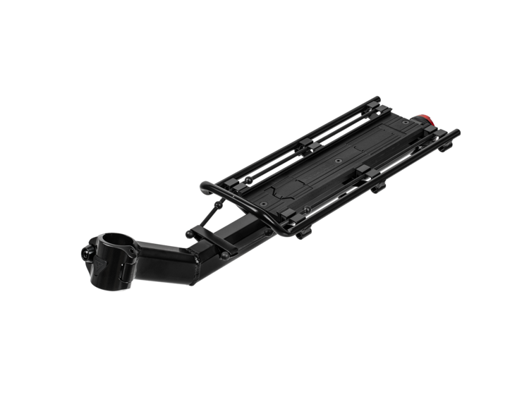 Topeak Topeak MTX 2.0 Beamrack II (V-Type)