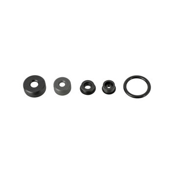 Topeak Topeak Joeblow Sport III Rebuild Kit