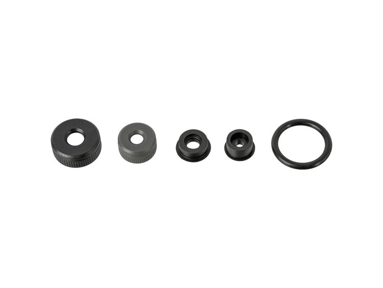 Topeak Topeak Joeblow Sport III Rebuild Kit