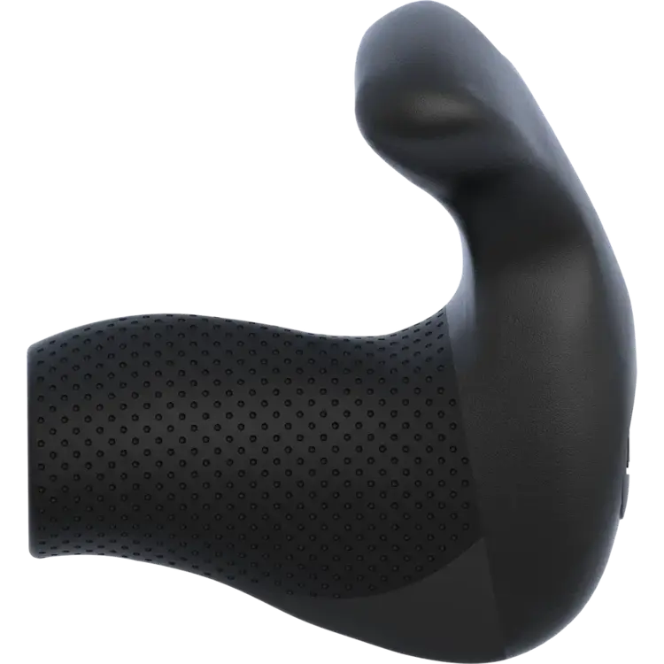 SQlab-Grips Stuby short : M : 900 black