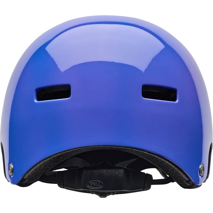 Bell Bell Span Helmet, Cotton Candy,