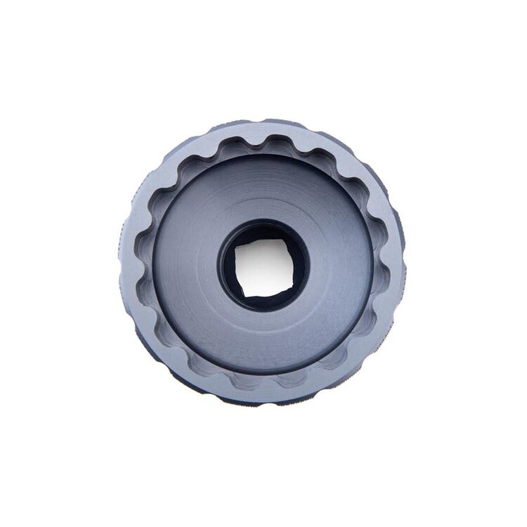 Park Tool Park Tool, BBT-59.3, Bottom Bracket Tool, 41mm/16 notch