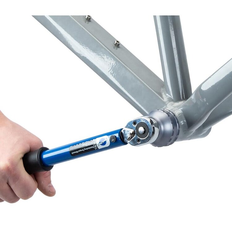 Park Tool Park Tool, BBT-59.3, Bottom Bracket Tool, 41mm/16 notch
