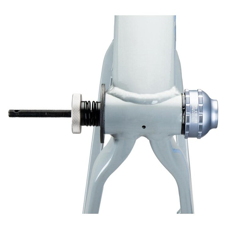 Park Tool Park Tool, BBT-59.3, Bottom Bracket Tool, 41mm/16 notch