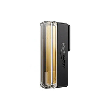 MAGICSHINE Seemee 50 Pro Rear Light, Mag Mount