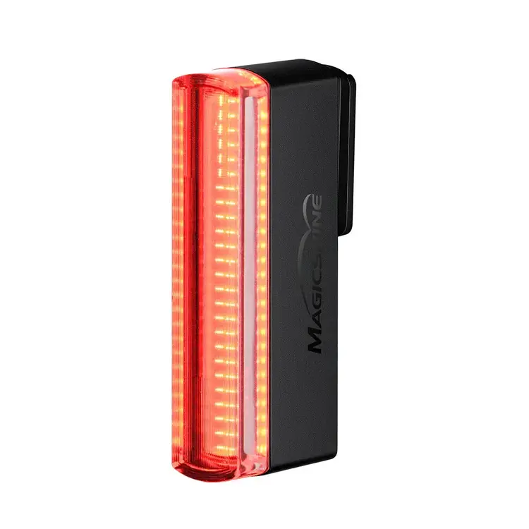 MAGICSHINE Magicshine Seemee 50 Pro Rear Light