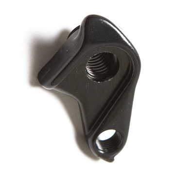 Mtb - Thru Axle Derailleur Hanger (Maxle Tp)