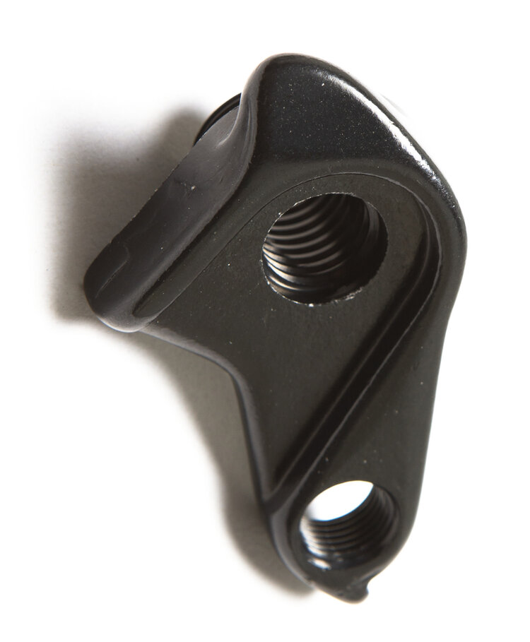 Mtb - Thru Axle Derailleur Hanger (Maxle Tp)