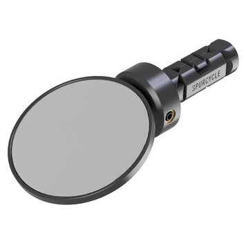 Spurcycle Spurcycle R50 Mirror