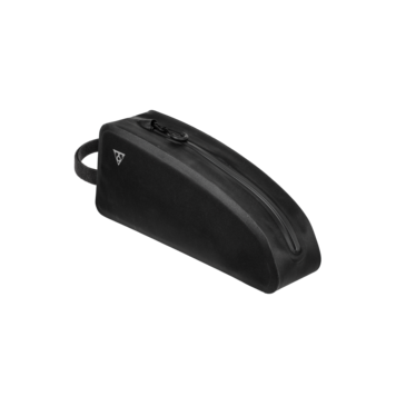 Topeak Topeak Toploader Drybag 1.0 L