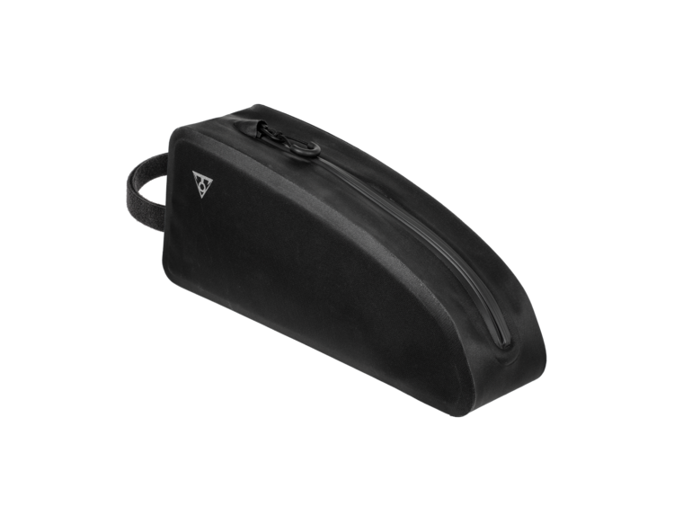 Topeak Topeak Toploader Drybag 1.0 L