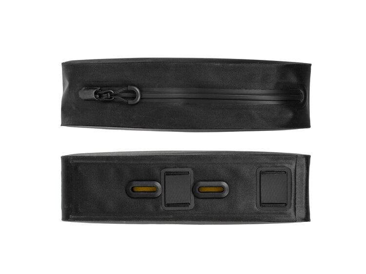 Topeak Topeak Toploader Drybag 1.0 L