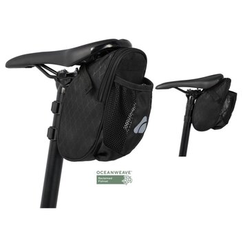 AXIOM Oceanweave H2O Aeropack, 1.3 L, Large