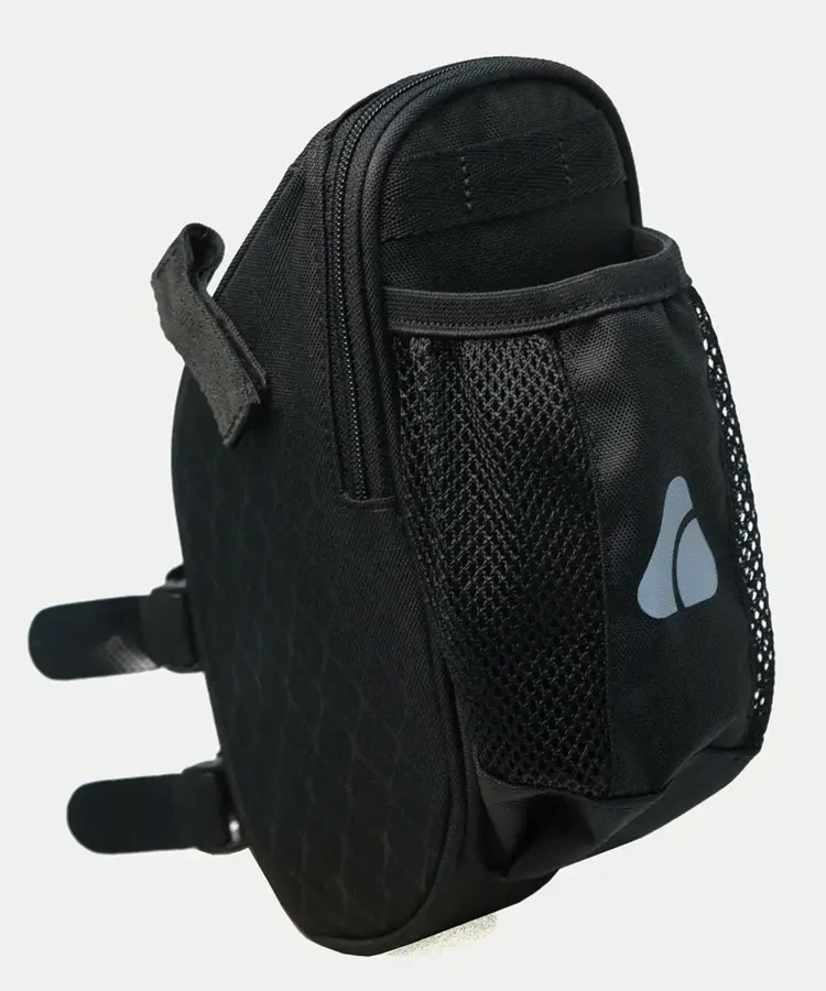 AXIOM Axiom Oceanweave H2O Aeropack, 1.3 L, Large
