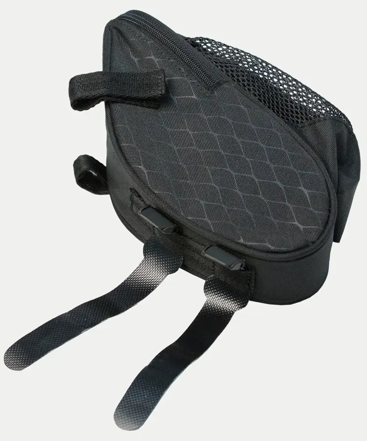 AXIOM Axiom Oceanweave H2O Aeropack, 1.3 L, Large