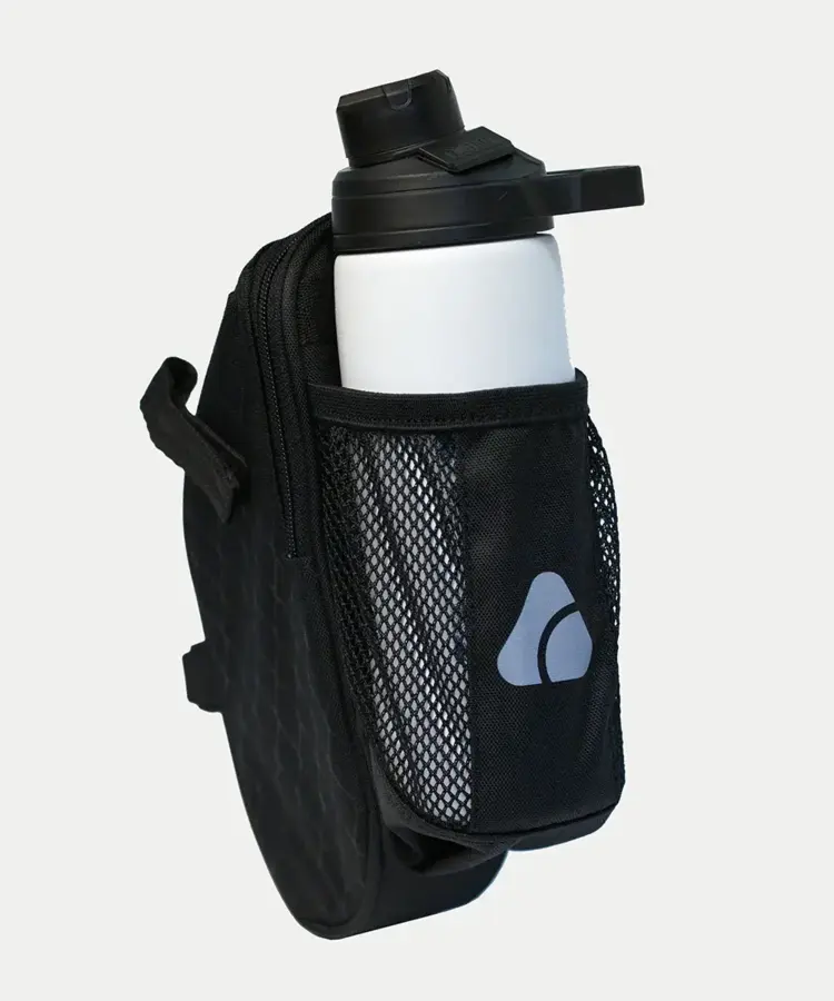 AXIOM Axiom Oceanweave H2O Aeropack, 1.3 L, Large