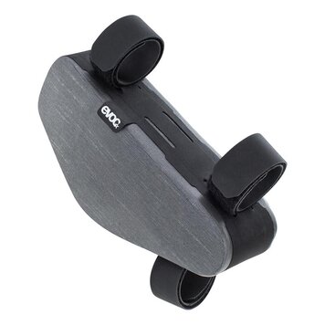 EVOC Multi Frame Pack WP, 0.8L, Carbon Grey