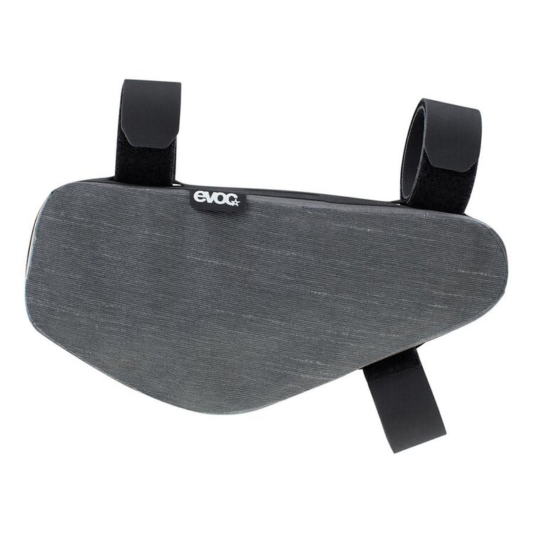 EVOC EVOC Multi Frame Pack WP, 0.8L, Carbon Grey