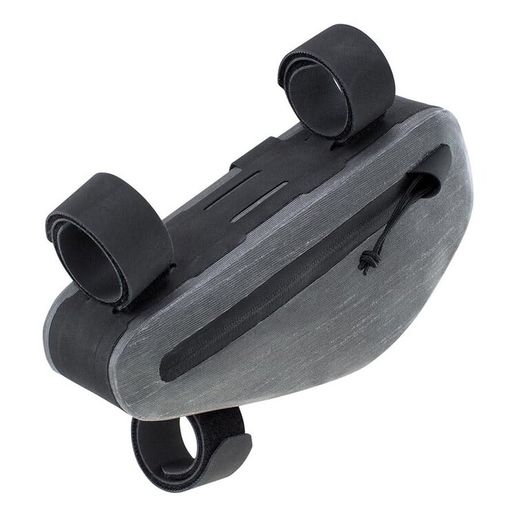 EVOC EVOC Multi Frame Pack WP, 0.8L, Carbon Grey
