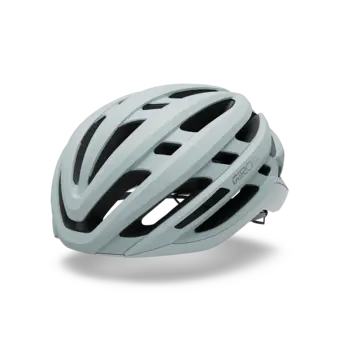 Giro Agilis MIPS, Sky Blue