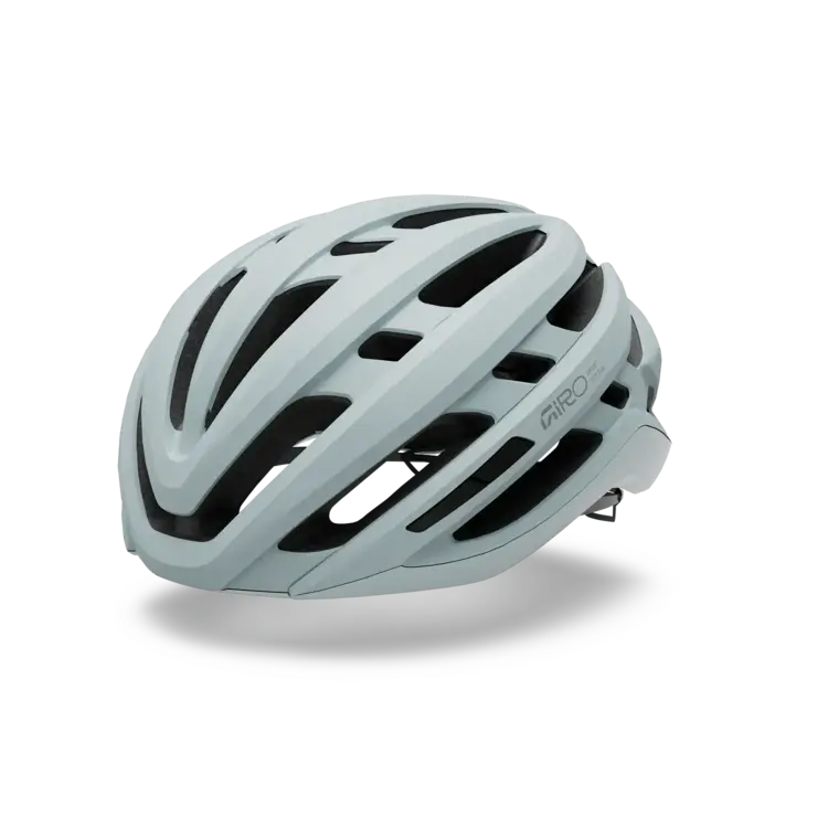 Giro Giro Agilis MIPS, Sky Blue