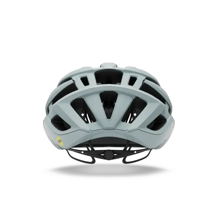 Giro Giro Agilis MIPS, Sky Blue