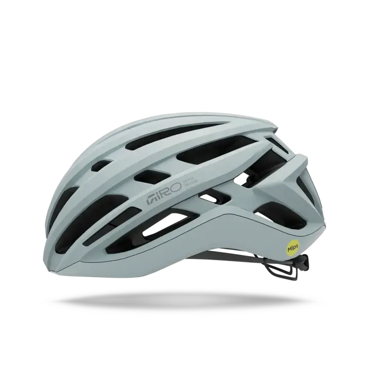 Giro Giro Agilis MIPS, Sky Blue
