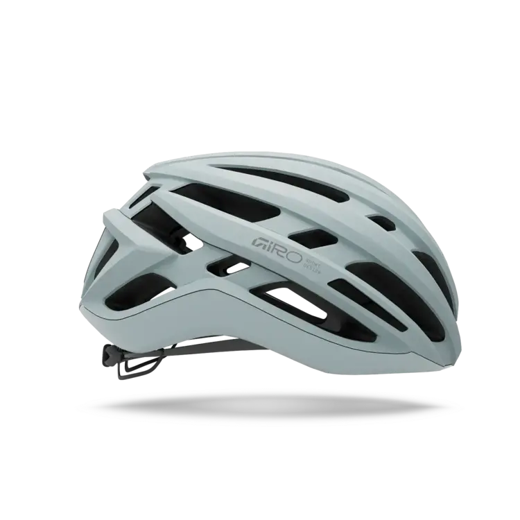 Giro Giro Agilis MIPS, Sky Blue
