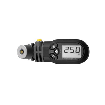 Topeak Topeak Smartgauge D2