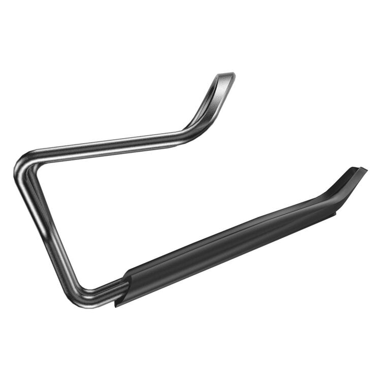 Syncros Syncros Bottle Cage Alloy Comp 3.0, Black