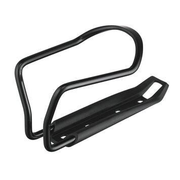 Syncros Bottle Cage Alloy Comp 3.0, Black