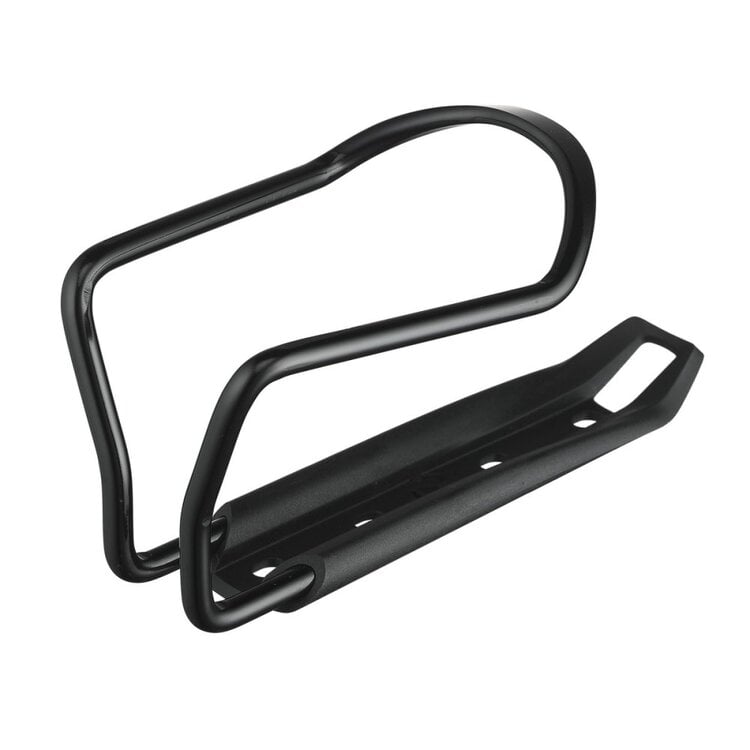 Syncros Syncros Bottle Cage Alloy Comp 3.0, Black