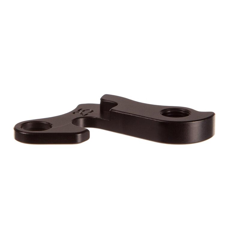 Wheels Manufacturing Wheels Manufacturing Derailleur Hanger, Dropout 25