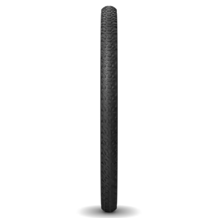 Michelin Michelin Country Dry 2, 26x2.00, Wire, Clincher, 30TPI, Black