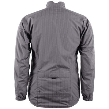 SUGOi Zap Bike Jacket 3VC, XL