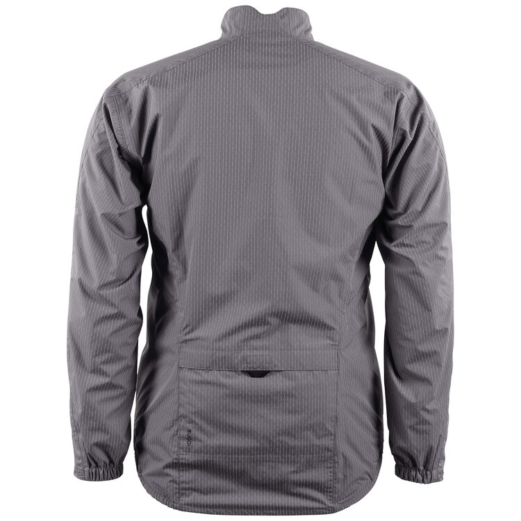 SUGOi SUGOi Zap Bike Jacket 3VC, XL