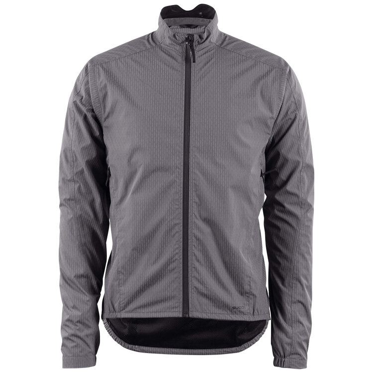 SUGOi SUGOi Zap Bike Jacket 3VC, XL