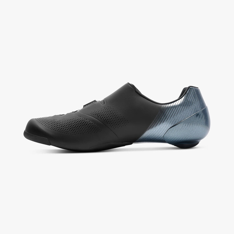 Shimano Shimano SH-RC903E S-Phyre Shoes WIDE, Black