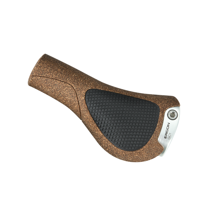 ERGON Ergon Grips GC1 BioKorK