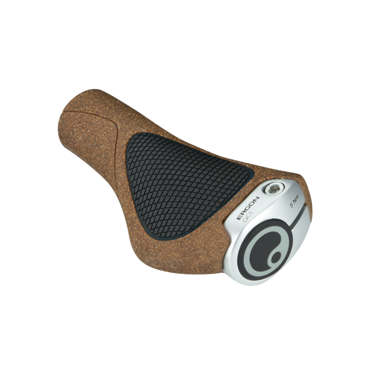 ERGON Ergon Grips GC1 BioKorK