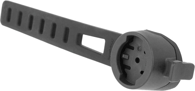 MAGICSHINE Magicshine Seemee Seatpost Mount