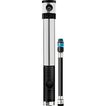 Klic HV Pump