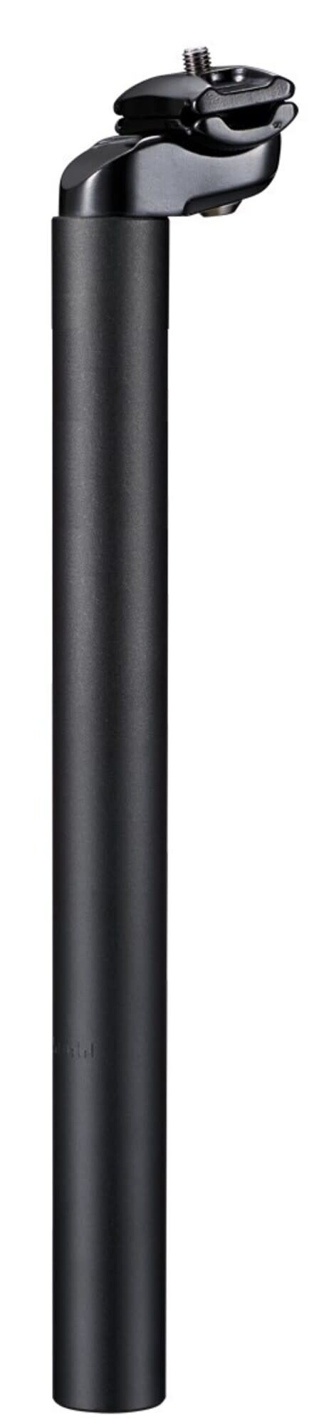 49N 49N Seatpost