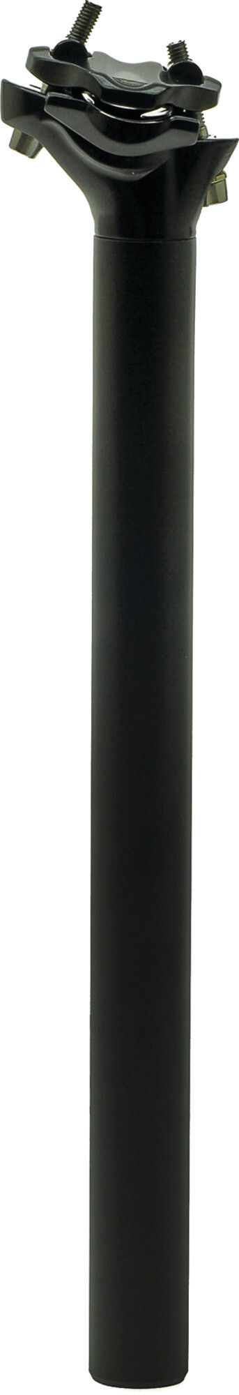 49N 49N DLX Seatpost