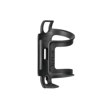 Topeak Ninja Master+ Cage SK Reversible