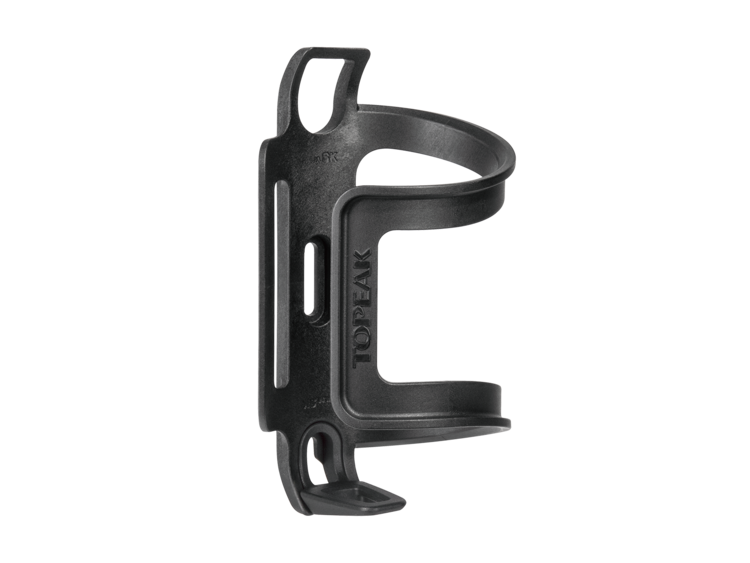 Topeak Topeak Ninja Master+ Cage SK Reversible