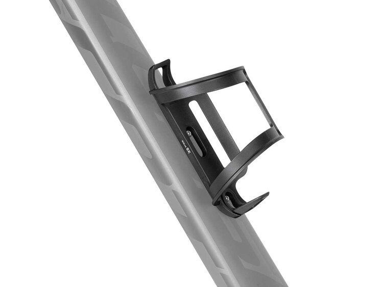 Topeak Topeak Ninja Master+ Cage SK Reversible