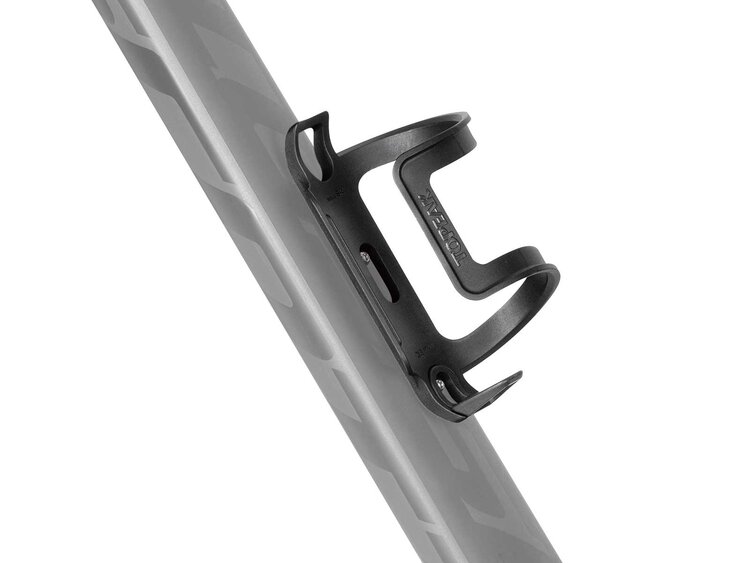 Topeak Topeak Ninja Master+ Cage SK Reversible