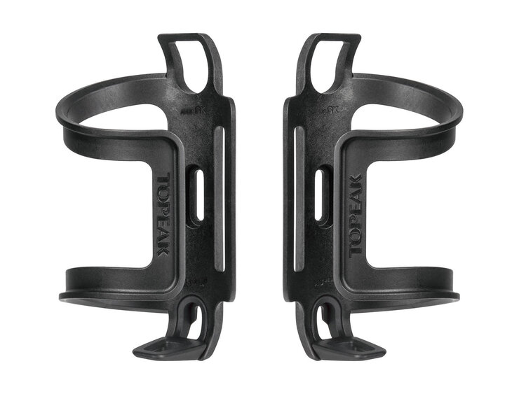 Topeak Topeak Ninja Master+ Cage SK Reversible