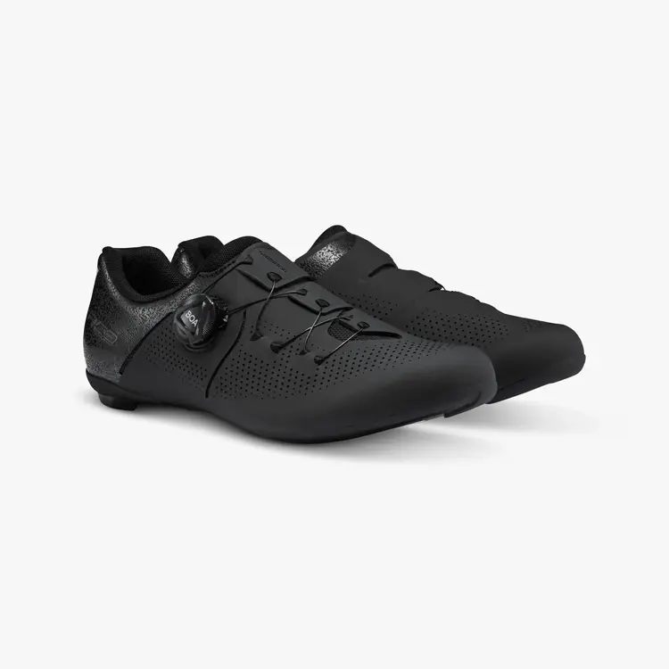 Shimano SH-RC302W | Black | Women